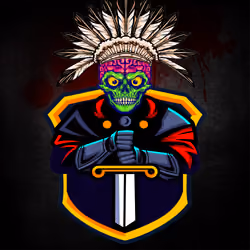 Pirates #3345