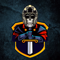Pirates #1102