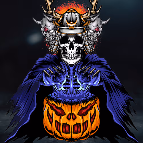 The Pirates Nft