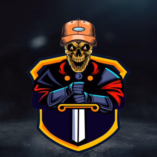 The Pirates Nft