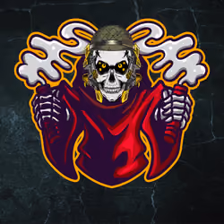 Pirates #658