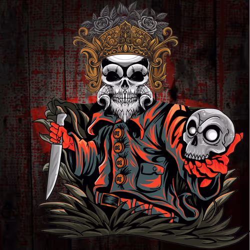 The Pirates Nft