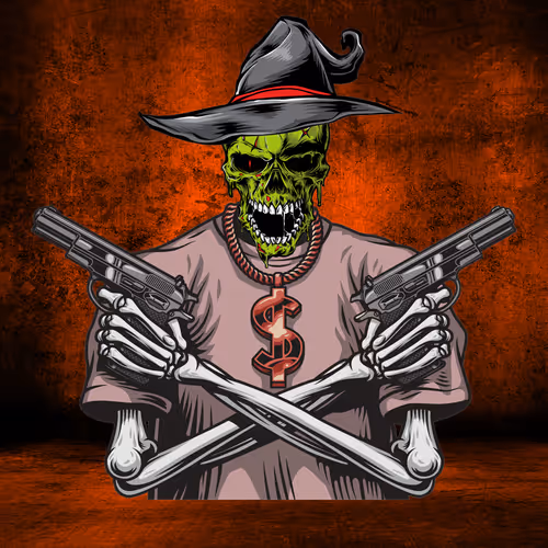 The Pirates Nft