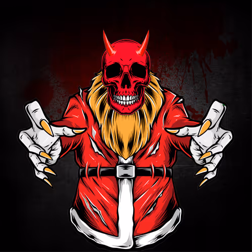 The Pirates Nft