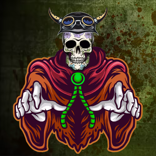 Pirates #3313