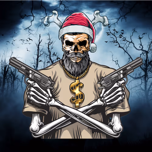 The Pirates Nft