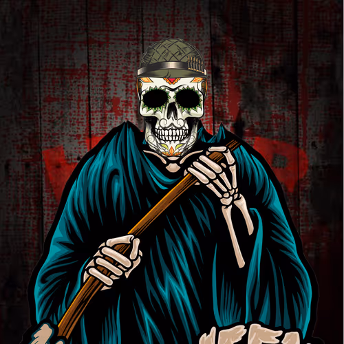 The Pirates Nft