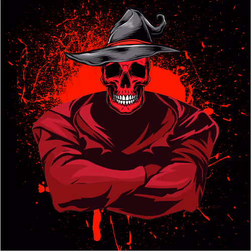 The Pirates Nft