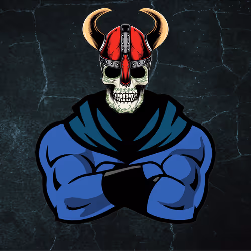 The Pirates Nft