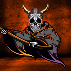 Pirates #2595