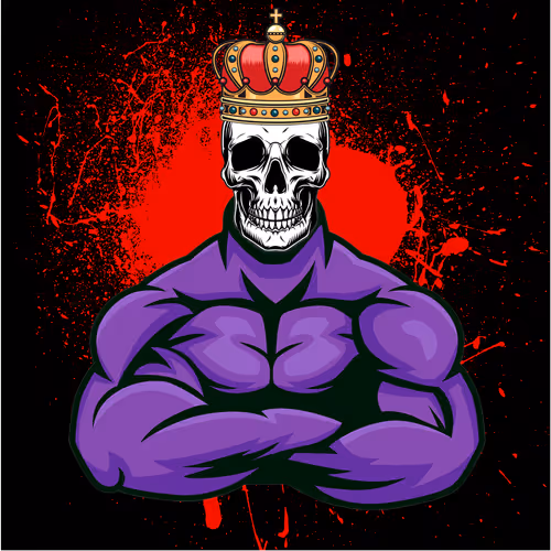 The Pirates Nft