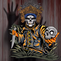 Pirates #3214