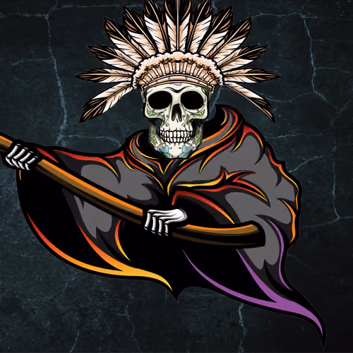 Pirates #2616