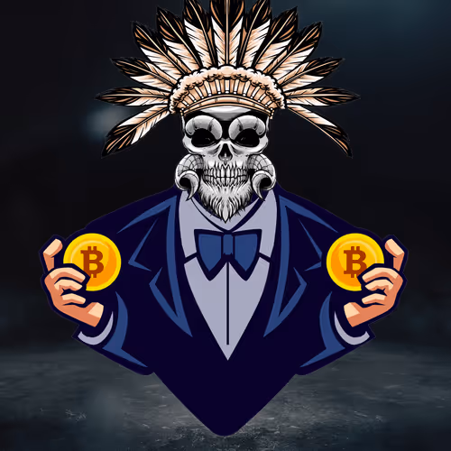 The Pirates Nft