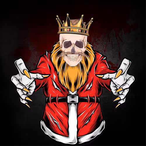 The Pirates Nft