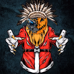 Pirates #1353