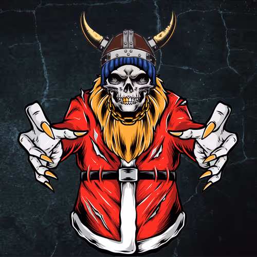 The Pirates Nft