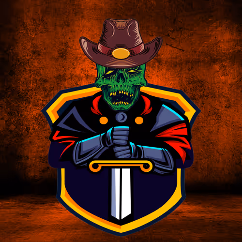 The Pirates Nft