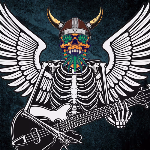 The Pirates Nft