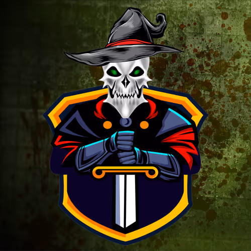 The Pirates Nft