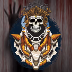 Pirates #3940