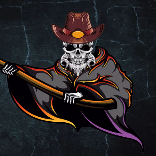 Pirates #532