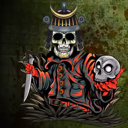 Pirates #2290