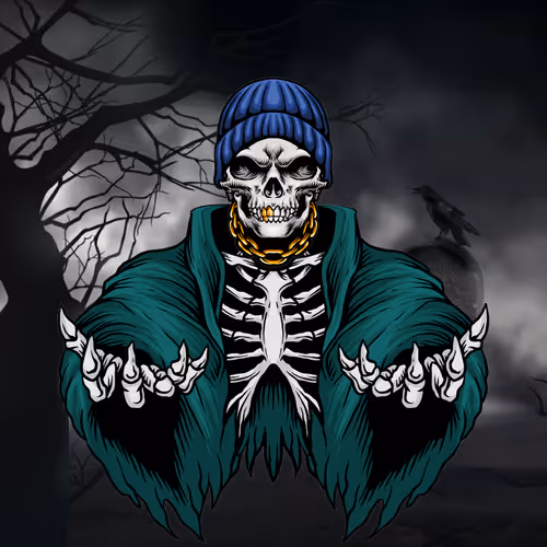 The Pirates Nft