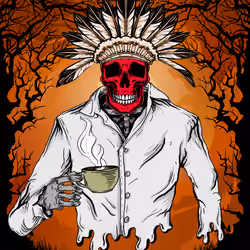 Pirates #657