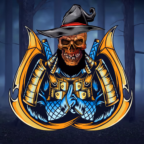 Pirates #2394
