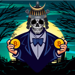Pirates #1705