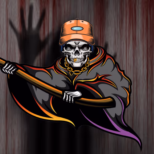 The Pirates Nft
