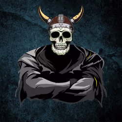 Pirates #143