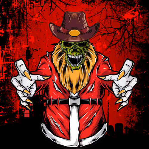 The Pirates Nft