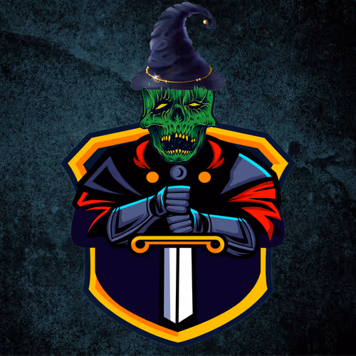The Pirates Nft