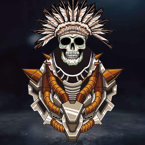 The Pirates Nft