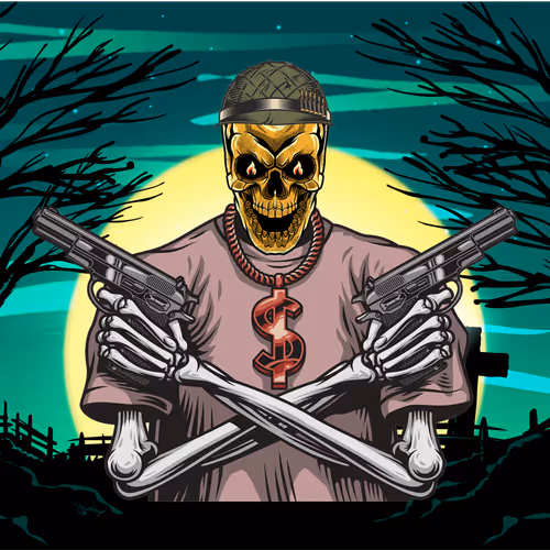 Pirates #149