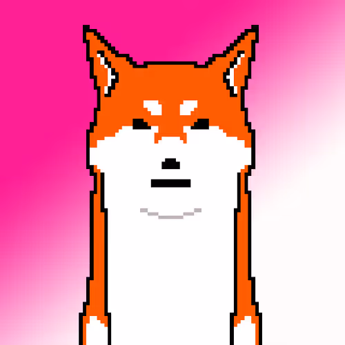 Shibacryptonft Official