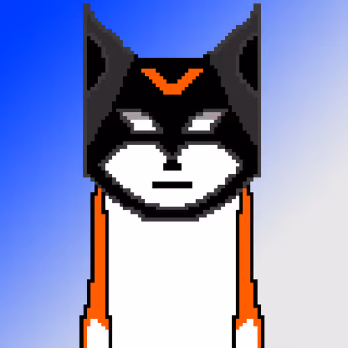 Shibacryptonft Official