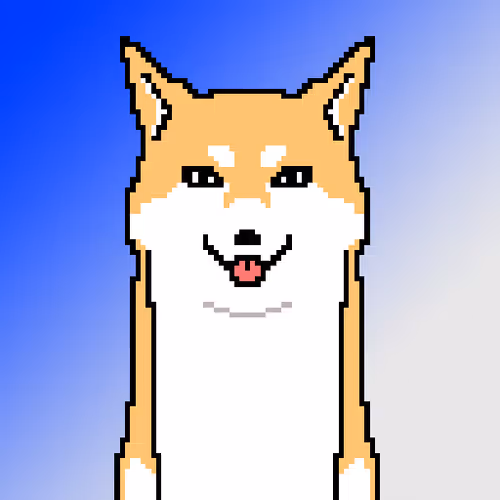 Shibacryptonft Official