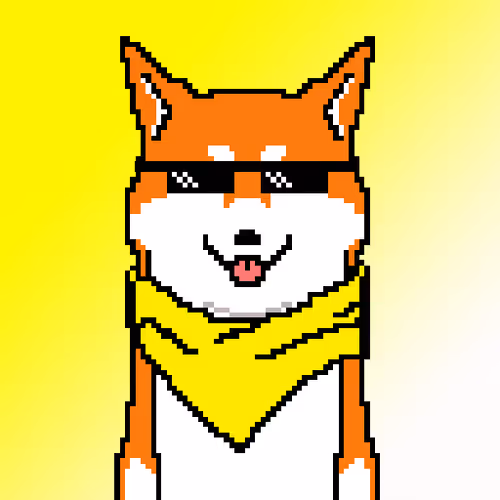 Shibacryptonft Official