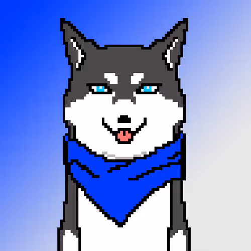 Shibacryptonft Official