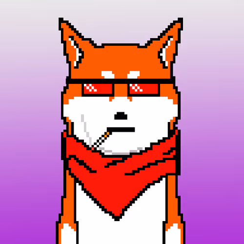 Shibacryptonft Official