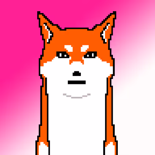 Shibacryptonft Official