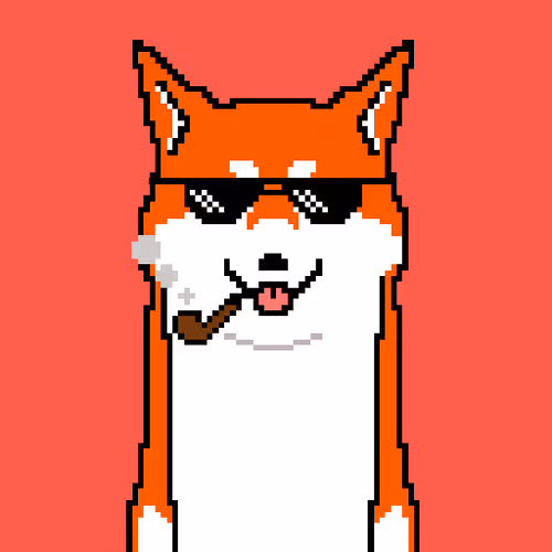 Shibacryptonft Official