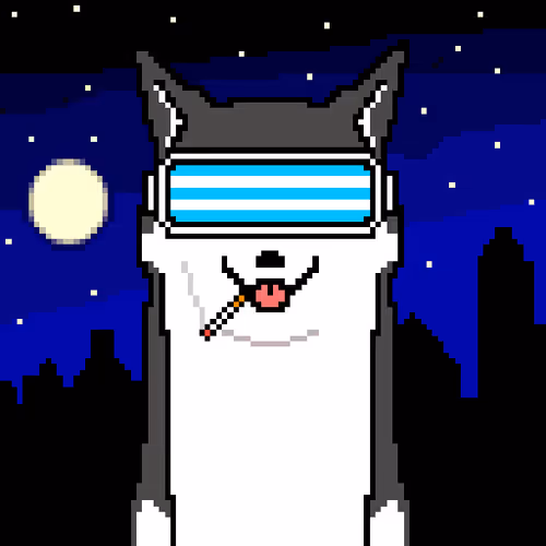 Shibacryptonft Official