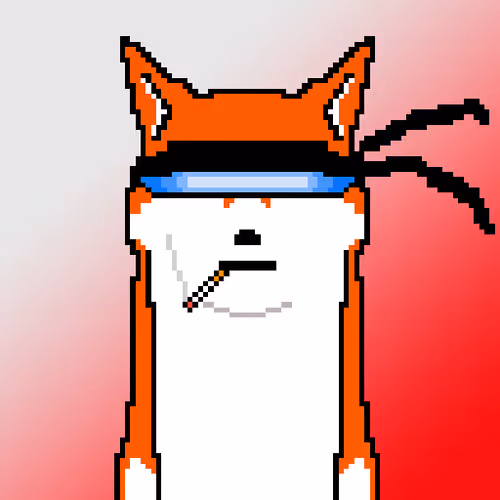 Shibacryptonft Official