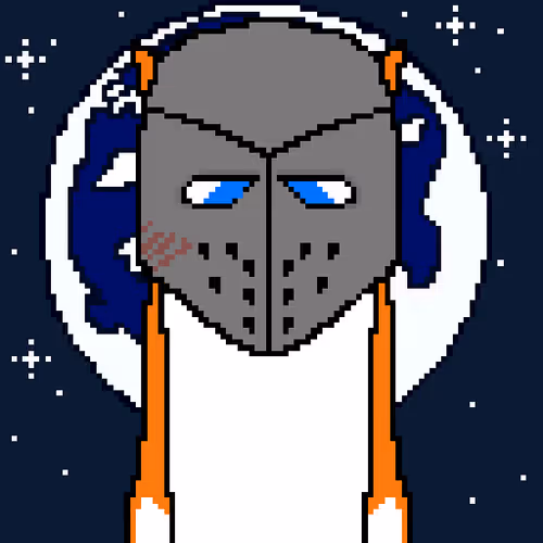 Shibacryptonft Official