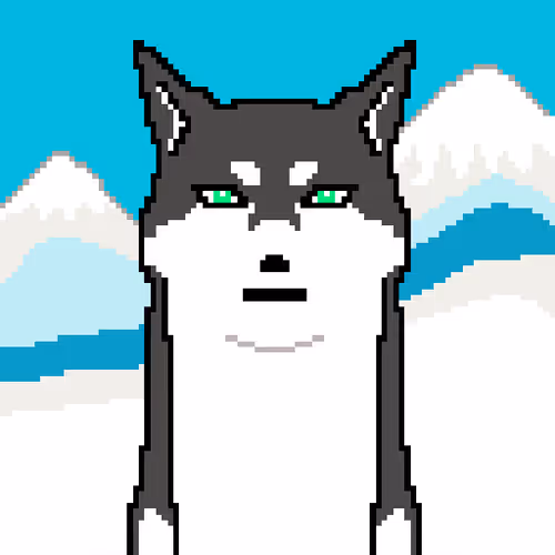 Shibacryptonft Official