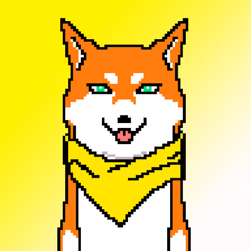 Shibacryptonft Official